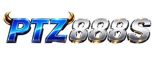 ptz888