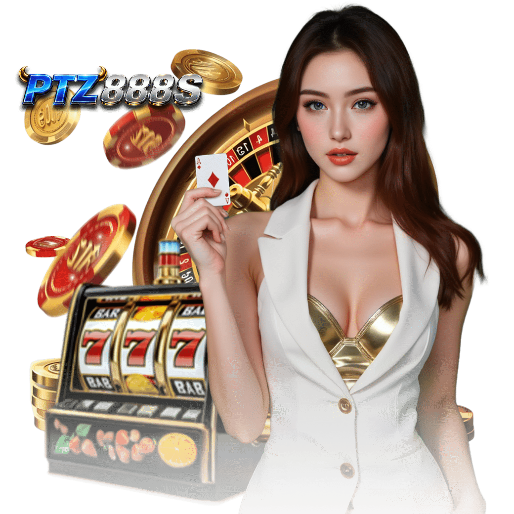 ptz888 ทรูวอเลท